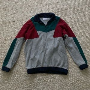 urban outfitters sweatshirt